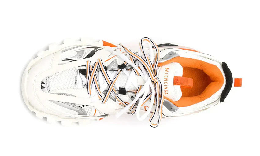 Balenciaga Track-2 Meezan