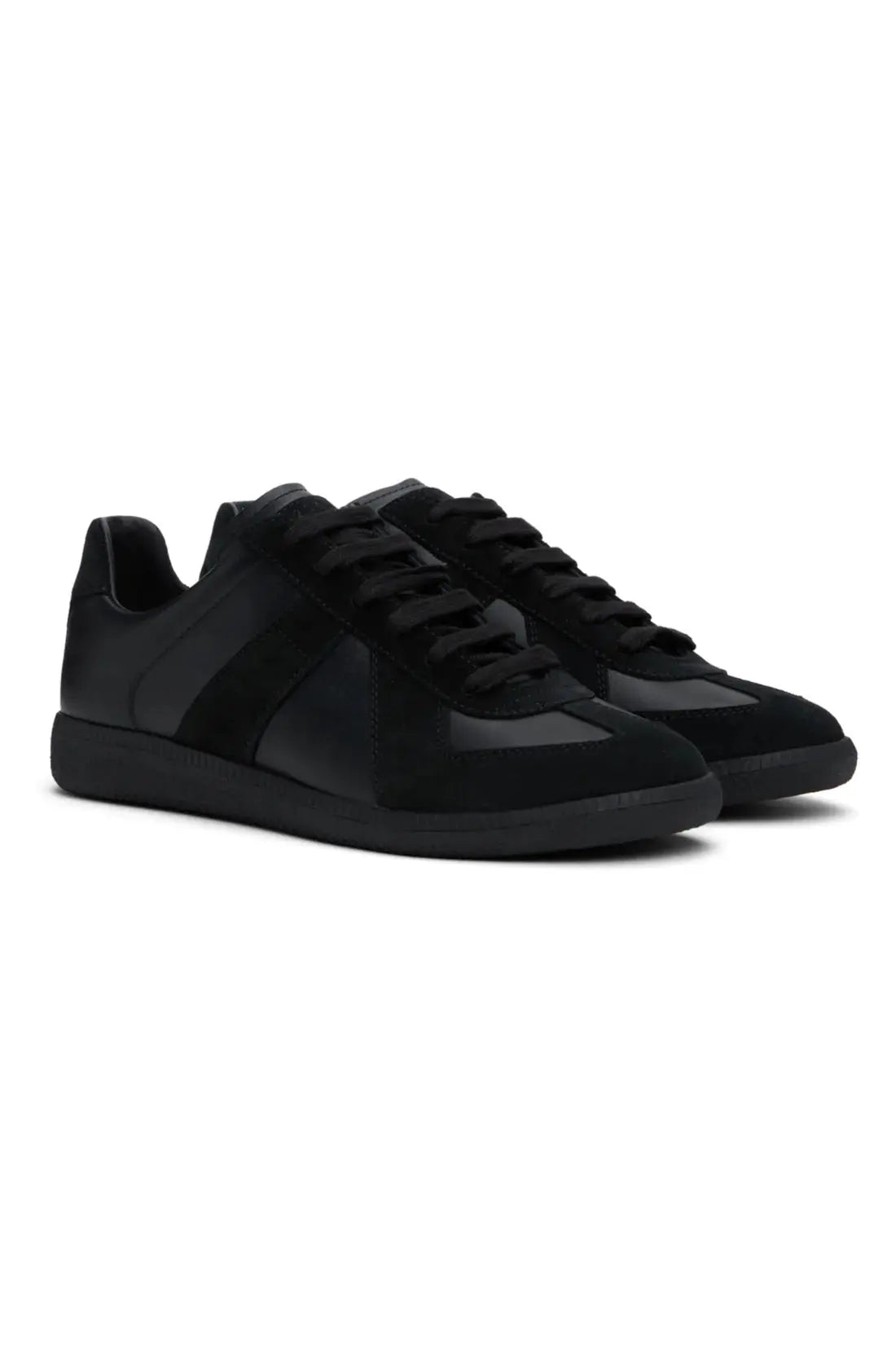 Maison Margiela 'Black' Meezan