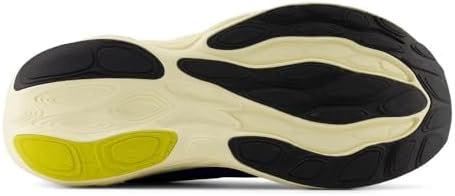 New Balance Fresh Foam X 1080 v14 ‘Blue/White’💙 Meezan