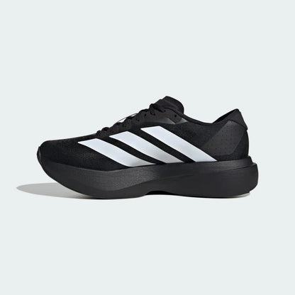 Adidas ADIZERO EVO SL ‘Core Black / Cloud White’ Meezan