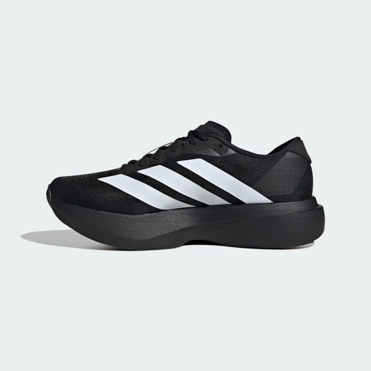 Adidas ADIZERO EVO SL ‘Core Black / Cloud White’ Meezan