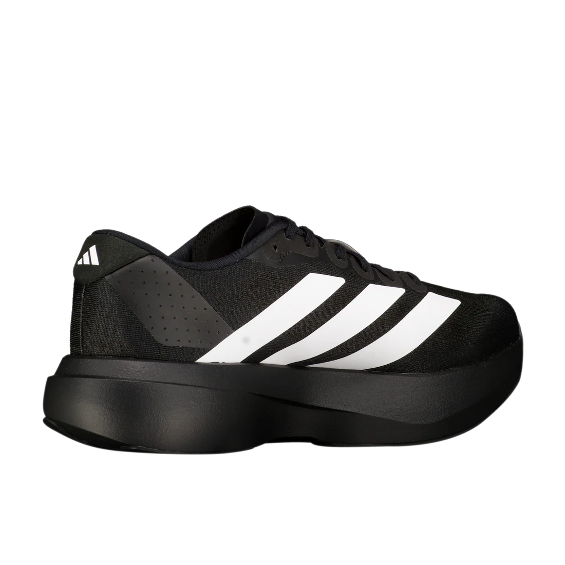 Adidas ADIZERO EVO SL ‘Core Black / Cloud White’ Meezan