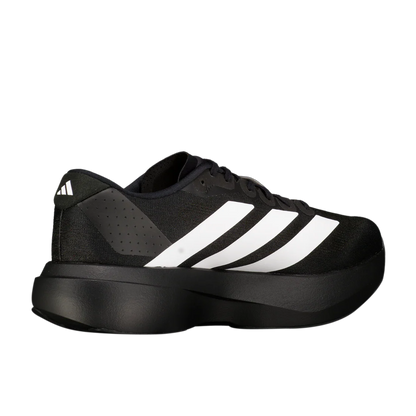 Adidas ADIZERO EVO SL ‘Core Black / Cloud White’ Meezan