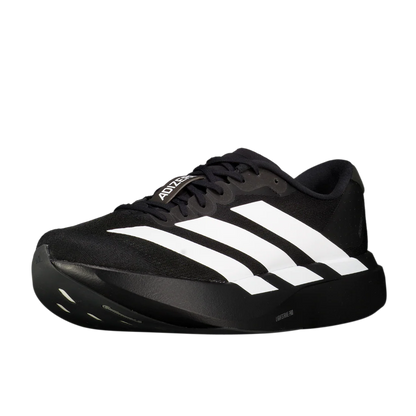 Adidas ADIZERO EVO SL ‘Core Black / Cloud White’ Meezan