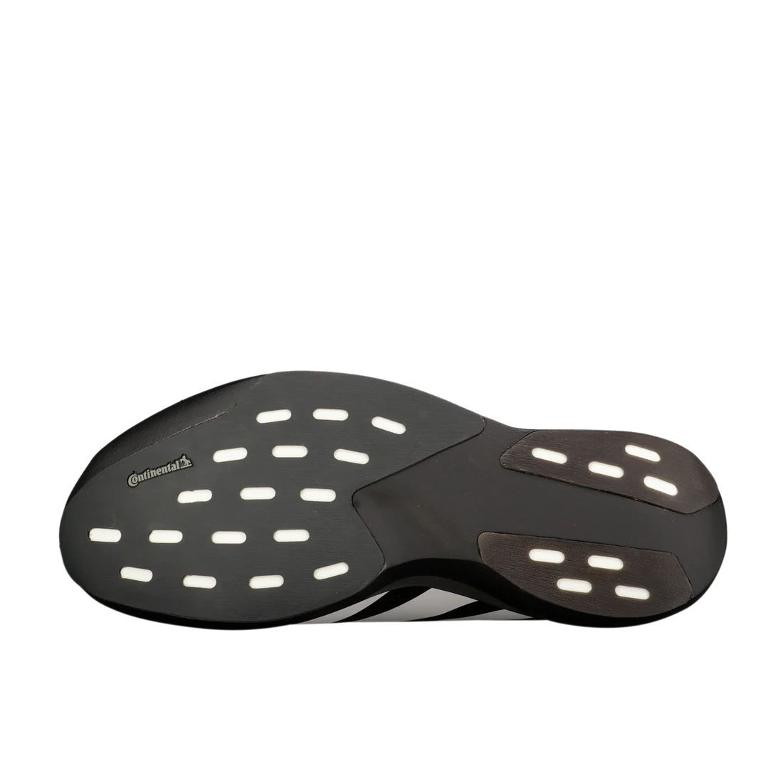 Adidas ADIZERO EVO SL ‘Core Black / Cloud White’ Meezan