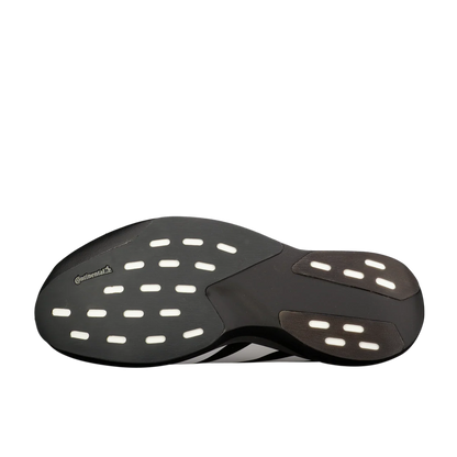 Adidas ADIZERO EVO SL ‘Core Black / Cloud White’ Meezan