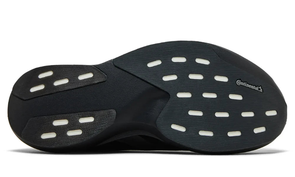 Adidas Adizero Evo SL 'Black Iron Metallic Meezan