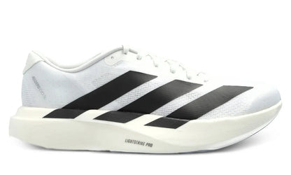 Adidas Adizero Evo Sl "White" Meezan