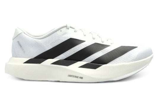 Adidas Adizero Evo Sl "White" Meezan