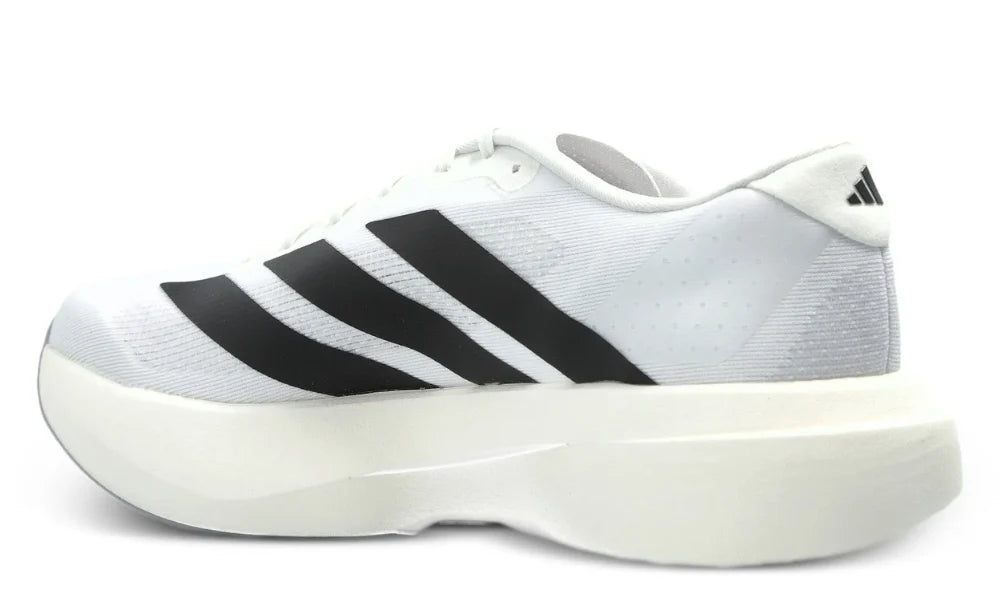 Adidas Adizero Evo Sl "White" Meezan