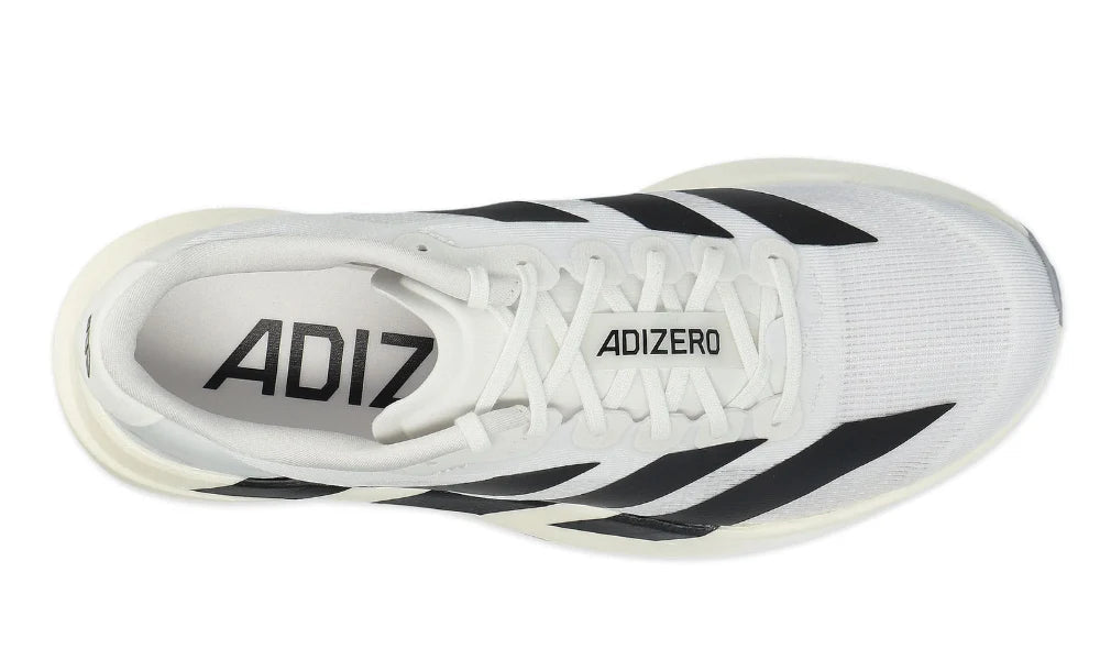 Adidas Adizero Evo Sl "White" Meezan