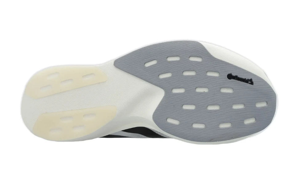 Adidas Adizero Evo Sl "White" Meezan