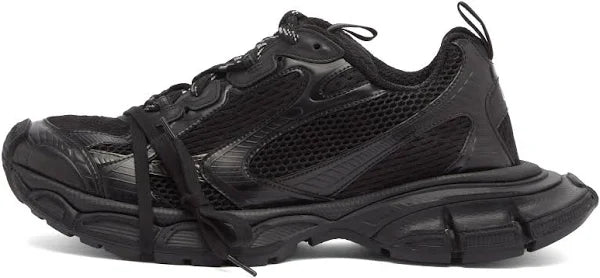 Balenciaga 3XL Meezan