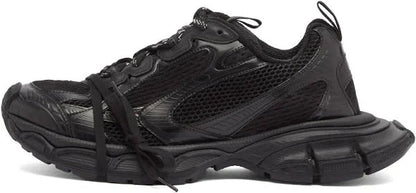 Balenciaga 3XL Meezan