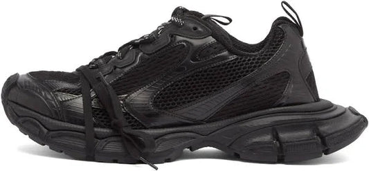 Balenciaga 3XL Meezan