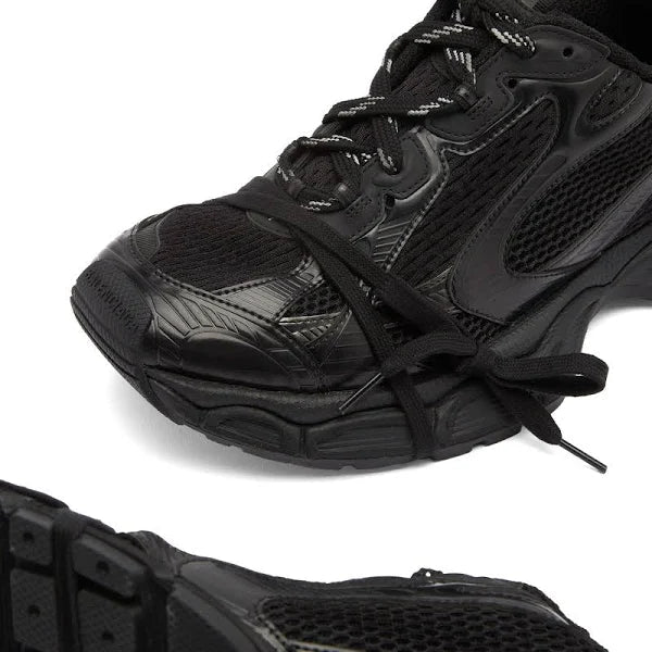 Balenciaga 3XL Meezan