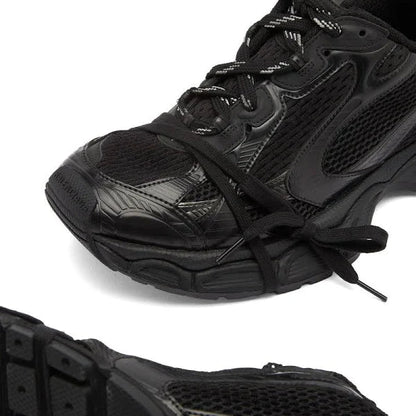 Balenciaga 3XL Meezan