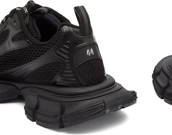 Balenciaga 3XL Meezan