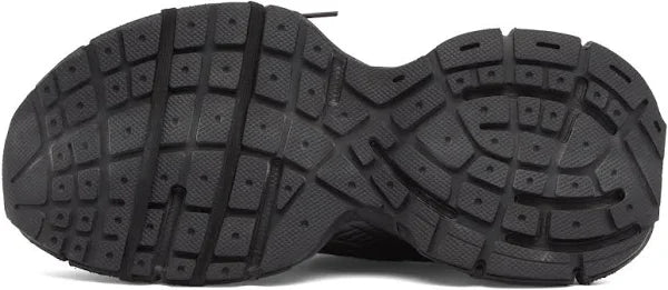 Balenciaga 3XL Meezan