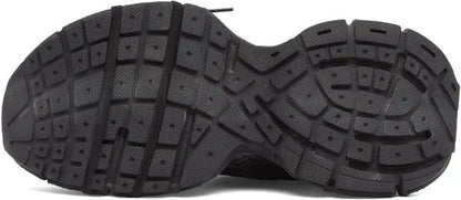 Balenciaga 3XL Meezan