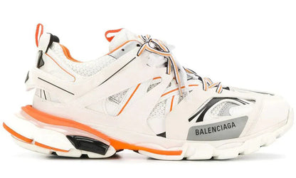 Balenciaga Track-2 Meezan