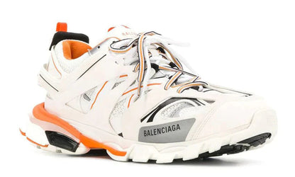 Balenciaga Track-2 Meezan