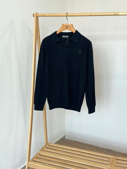 Loro Piana Sweaters