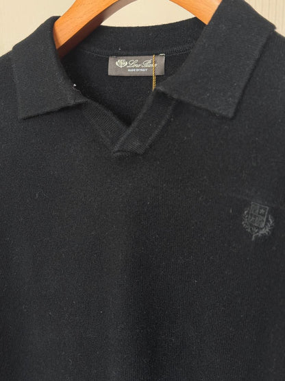 Loro Piana Sweaters