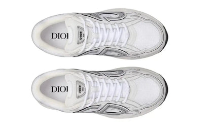 Dior B30 White Meezan
