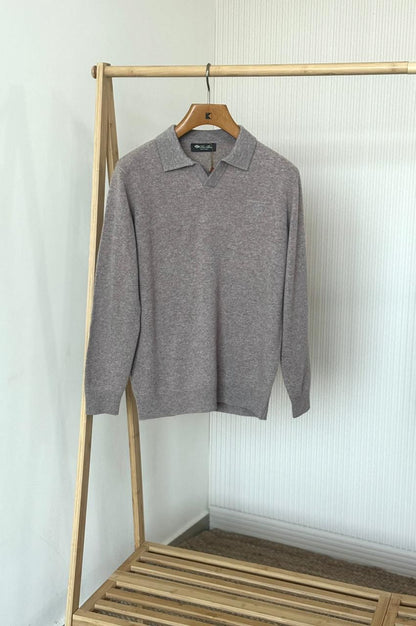 Loro Piana Sweaters