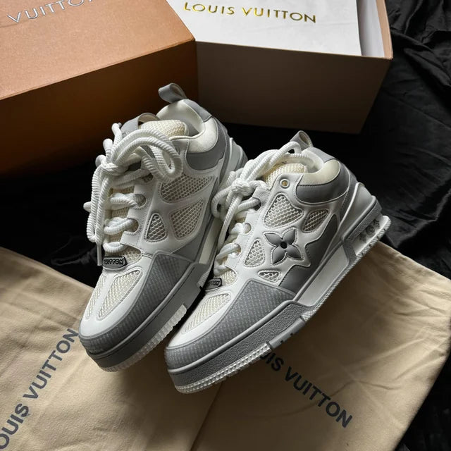 Louis Vuitton Skate