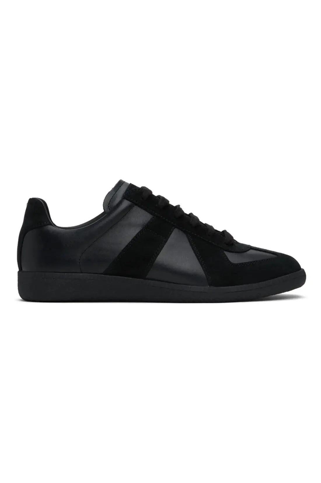Maison Margiela  'Black' Meezan