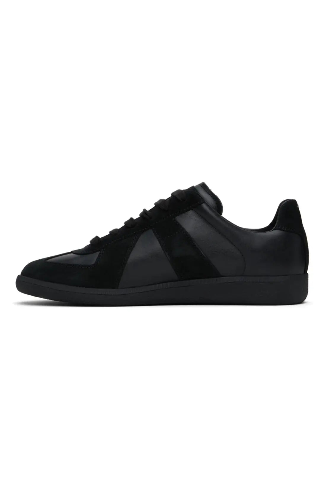 Maison Margiela  'Black' Meezan