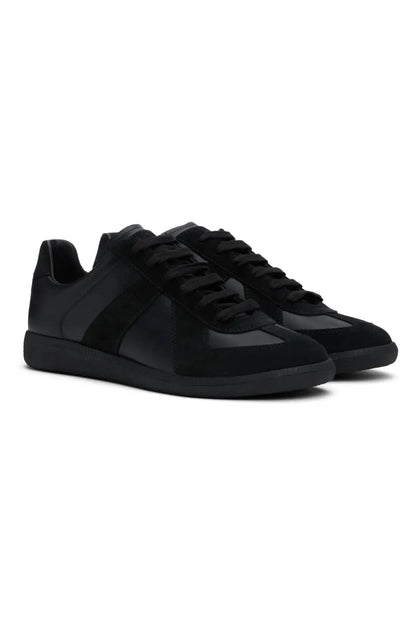 Maison Margiela  'Black' Meezan