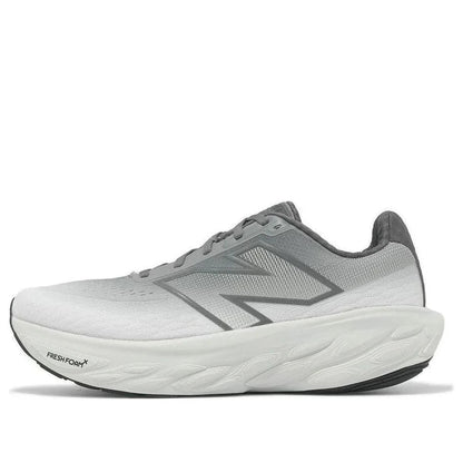 New BalanceFresh Foam 1080v14 'Castlerock Grey Matter Black' Meezan