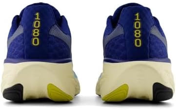 New Balance Fresh Foam X 1080 v14 ‘Blue/White’💙 Meezan