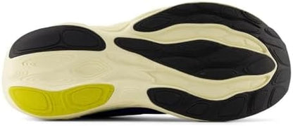 New Balance Fresh Foam X 1080 v14 ‘Blue/White’💙 Meezan