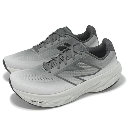 New BalanceFresh Foam 1080v14 'Castlerock Grey Matter Black' Meezan