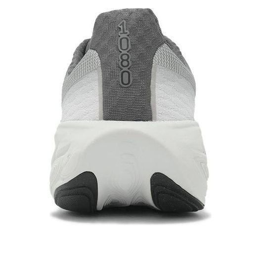 New BalanceFresh Foam 1080v14 'Castlerock Grey Matter Black' Meezan