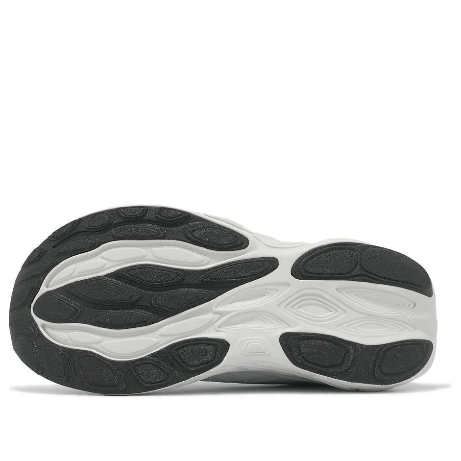 New BalanceFresh Foam 1080v14 'Castlerock Grey Matter Black' Meezan