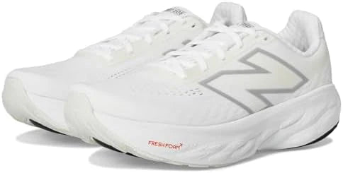 New Balance Fresh Foam X 1080 v14 ‘White’◻️ Meezan