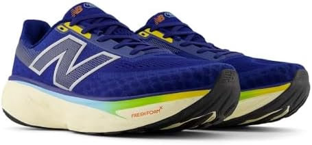 New Balance Fresh Foam X 1080 v14 ‘Blue/White’💙 Meezan