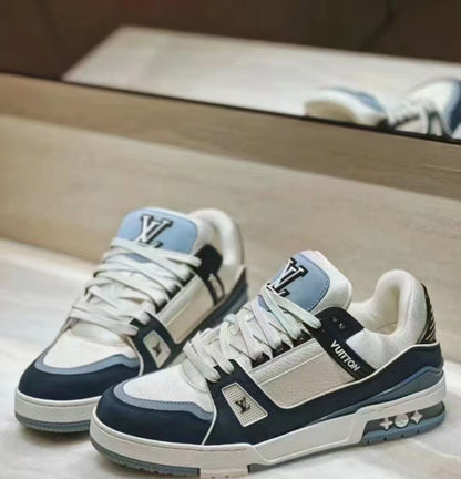 Louis Vuitton Trainer