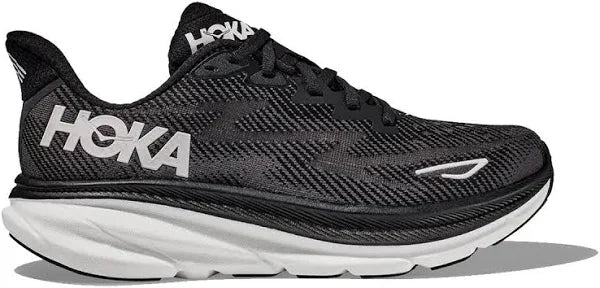 Hoka Clifton 9