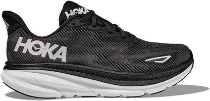 Hoka Clifton 9