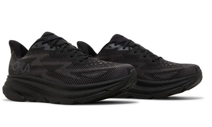 Hoka Clifton 9