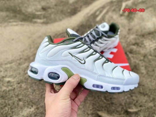 Nike Air Tn