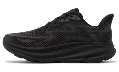 Hoka Clifton 9