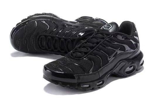 Nike Air Tn Full Black