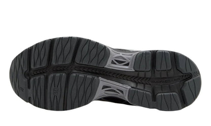 Asics Gel Kayano 14 Black